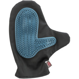 Fur Care Glove