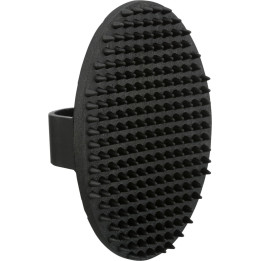 Massage Brush