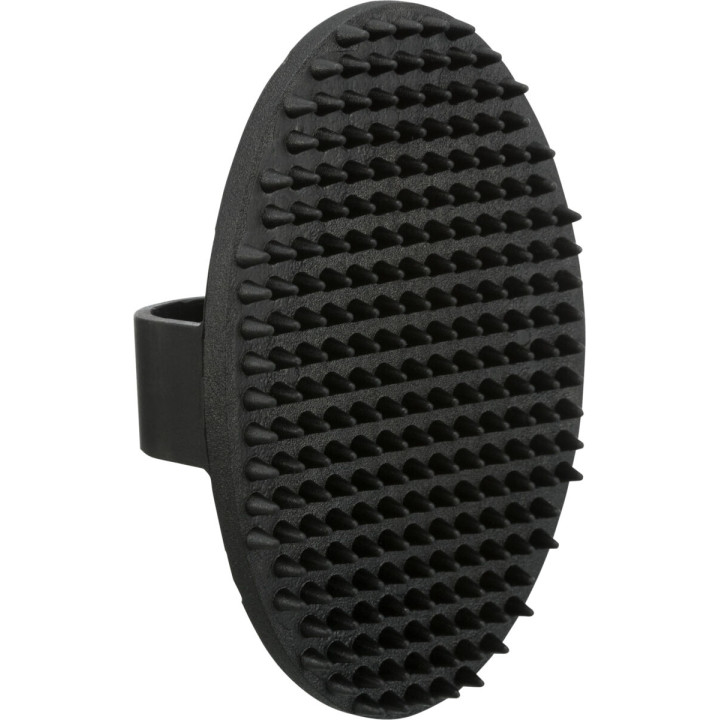 Massage Brush