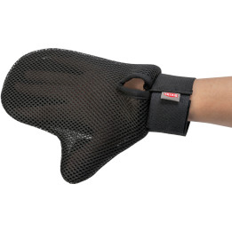 Fur Care Glove