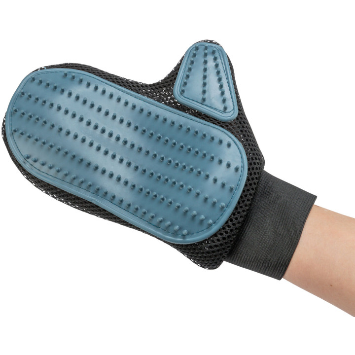 Fur Care Glove