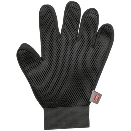 Fur Care Glove