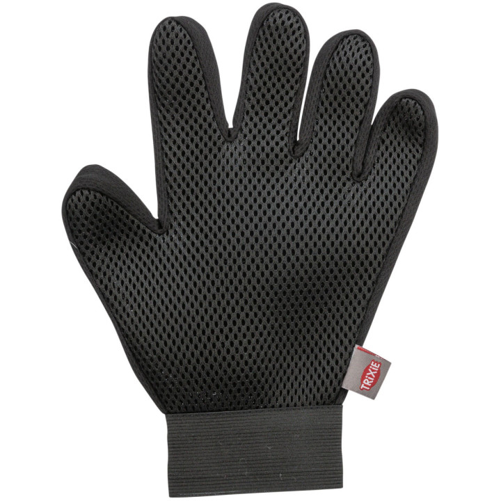 Fur Care Glove