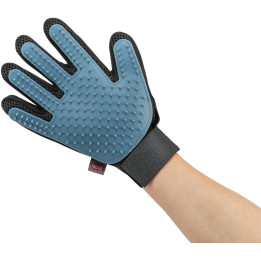 Fur Care Glove