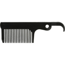 Soft Brush