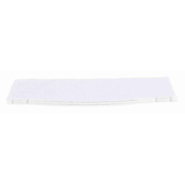 Exchangeable Pads for Nappies for Male Dogs