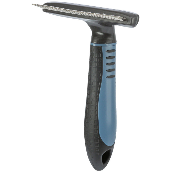 Long Hair Groomer