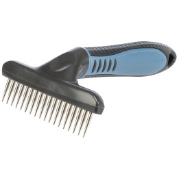 Long Hair Groomer