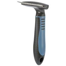 Long Hair Coat Untangler