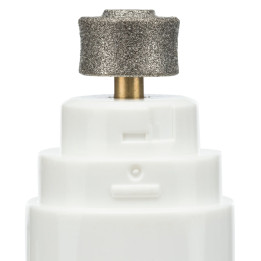 Claw Grinder