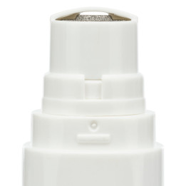 Claw Grinder