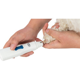 Claw Grinder