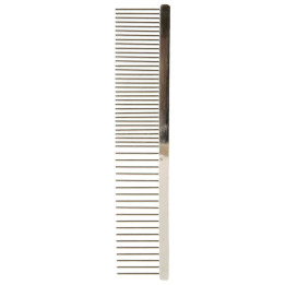 Metal Comb
