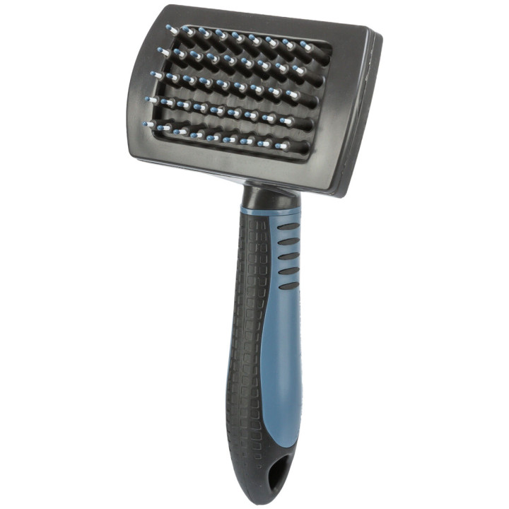 Care Brush