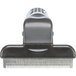 Carding Groomer, extra sharp
