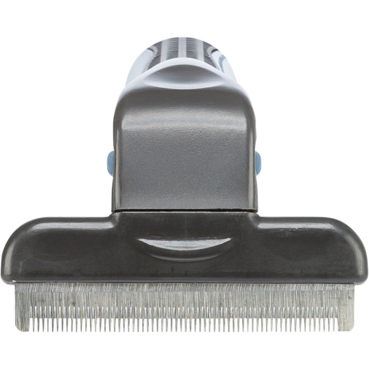 Carding Groomer, extra sharp
