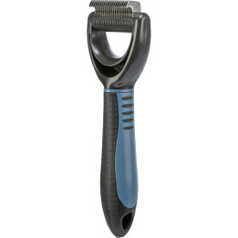 Fur Detangler