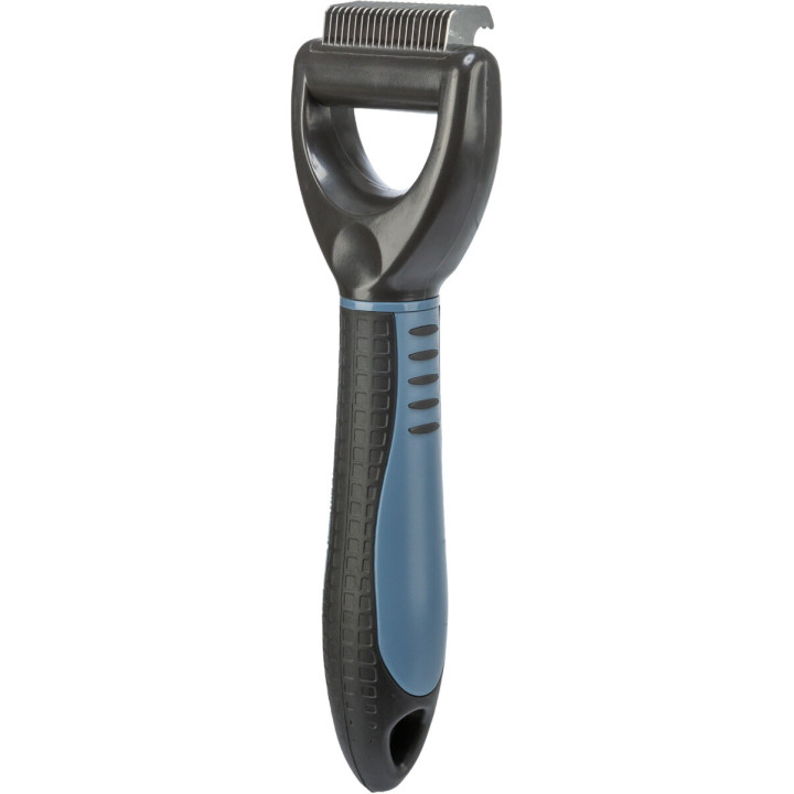Fur Detangler