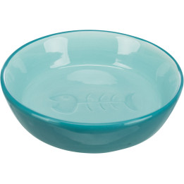 Ceramic Bowl