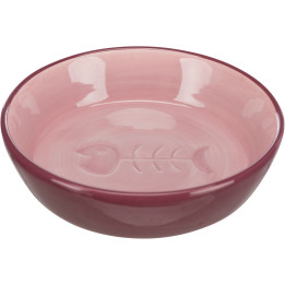 Ceramic Bowl