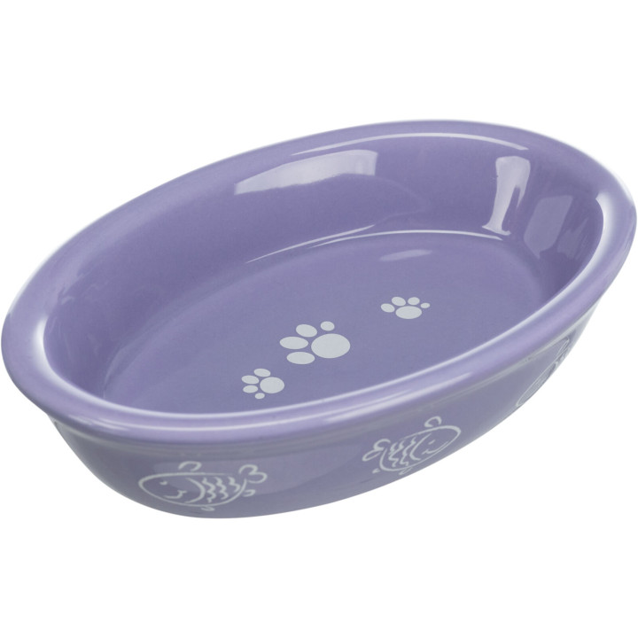 Ceramic Bowl