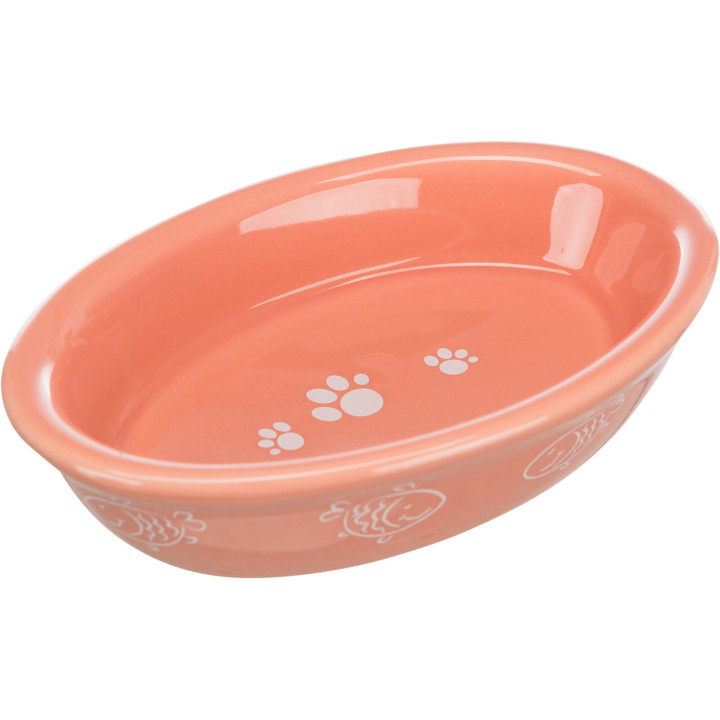 Ceramic Bowl