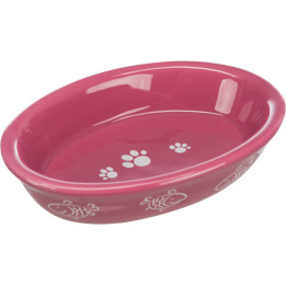 Ceramic Bowl