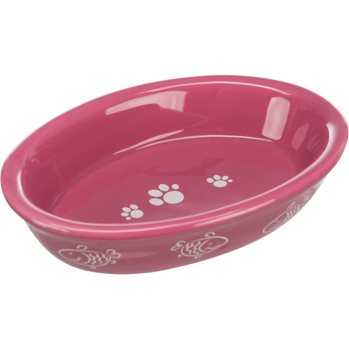 Ceramic Bowl