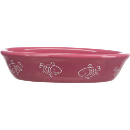 Ceramic Bowl