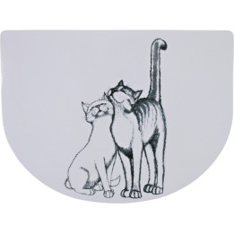 Place Mat