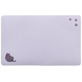 Place Mat