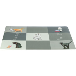 Place Mat