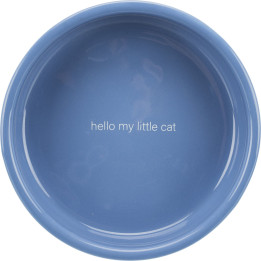 Ceramic Bowl