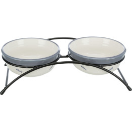 Bowl Set