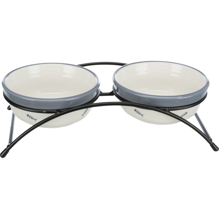 Bowl Set