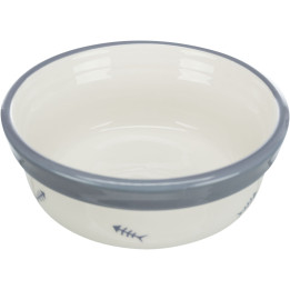 Bowl Set