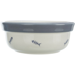 Bowl Set