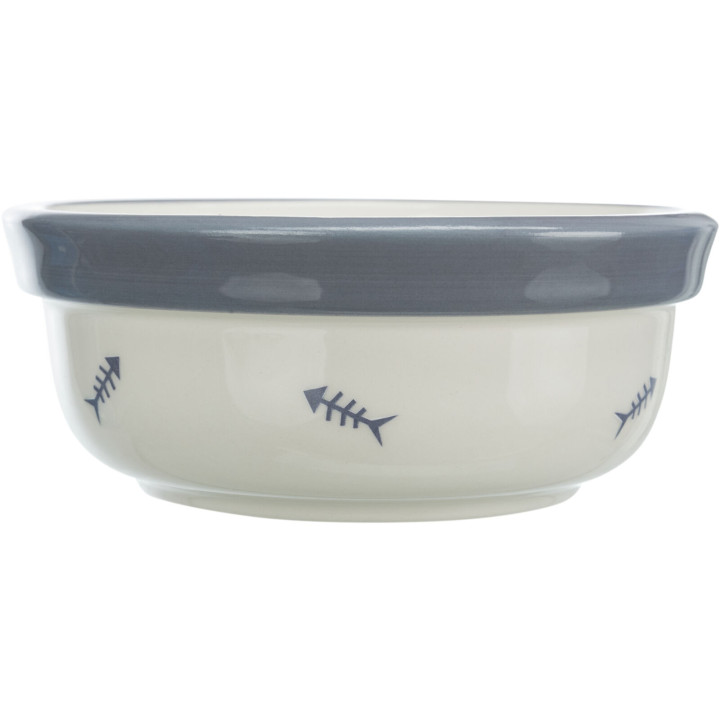 Bowl Set
