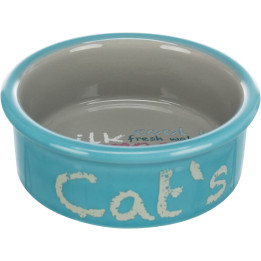 Bowl Set
