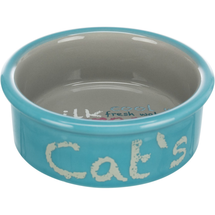 Mama kabı seti