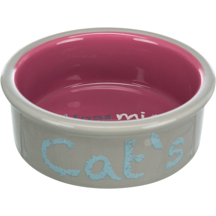 Bowl Set