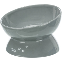 Ceramic Bowl XXL