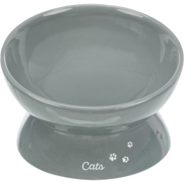 Ceramic Bowl XXL