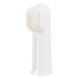 Tooth Brush Set