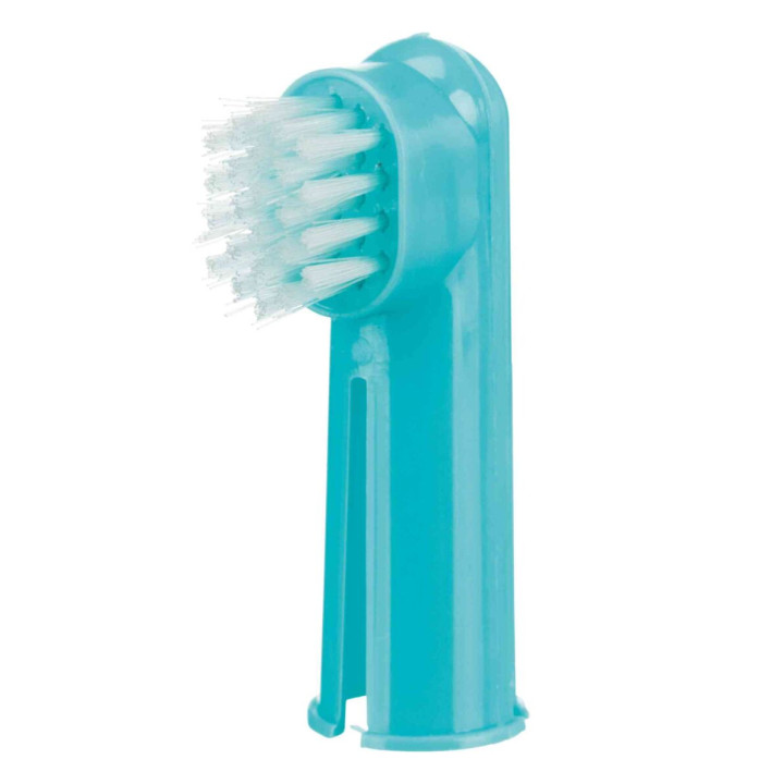 Tooth Brush Set