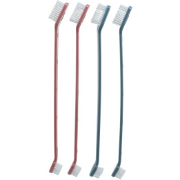 Tooth Brush Set