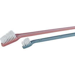 Tooth Brush Set