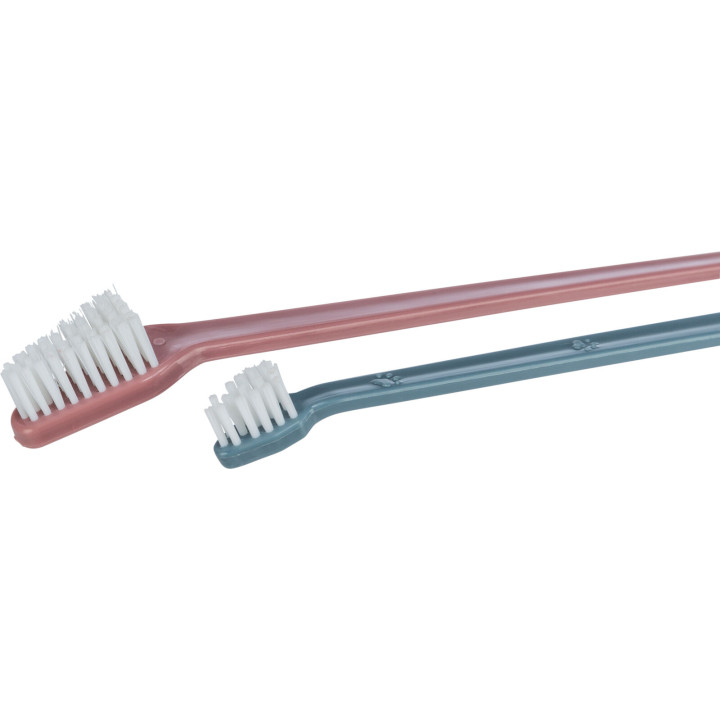 Tooth Brush Set