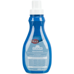 Detergent