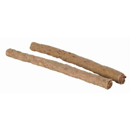 Chewing Rolls, packaged